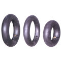 High quality motorcycle tube 225/250-17